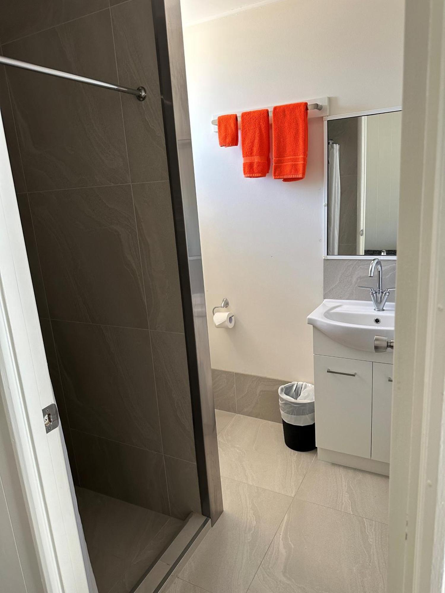 Winton Outback Motel Экстерьер фото
